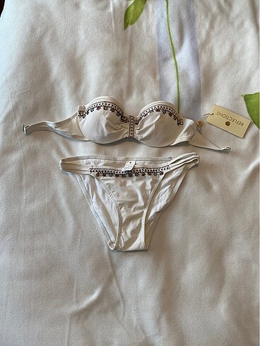 bikini takımı