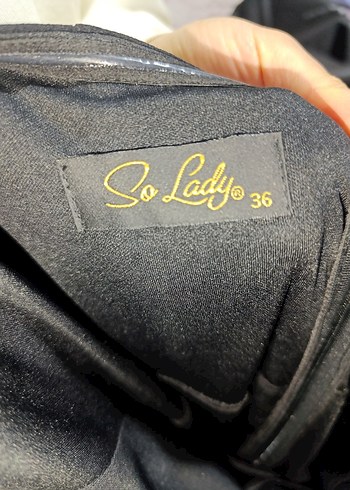 ÖZEL TASARIM TAŞLI ABİYE - Görsel 9