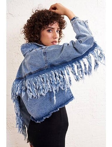 Bershka çok iyi durumda