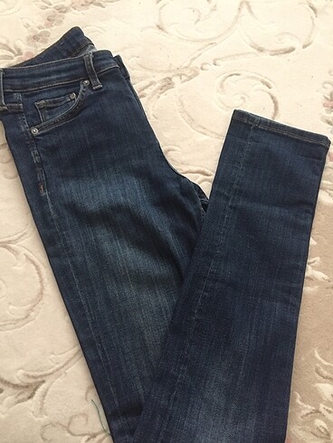 H&M Skinny jeans