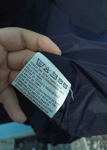 Erkek Siyah Fermuarlı Kolsuz Street Wear Yelek - Görsel 3