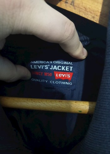 Erkek Siyah Fermuarlı Kolsuz Street Wear Yelek - Görsel 5