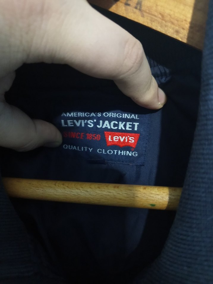 Erkek Siyah Fermuarlı Kolsuz Street Wear Yelek - Görsel 5