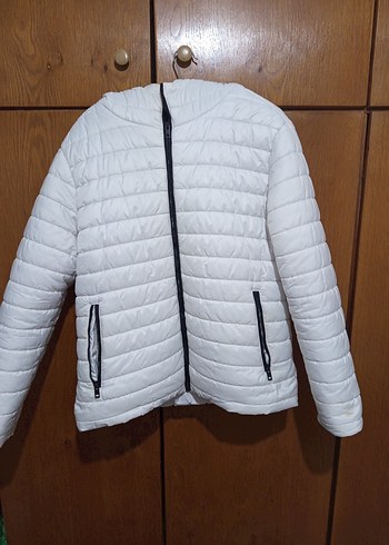 LC Waikiki xxl