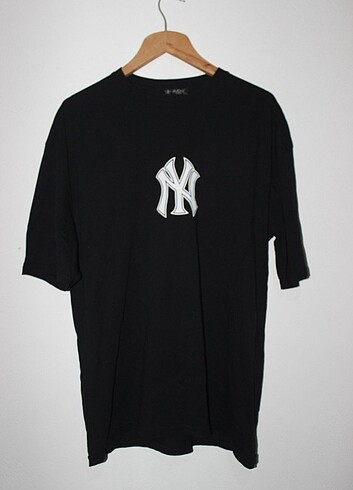 Oversize t shirt 