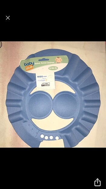 Baby Plus Ebebek