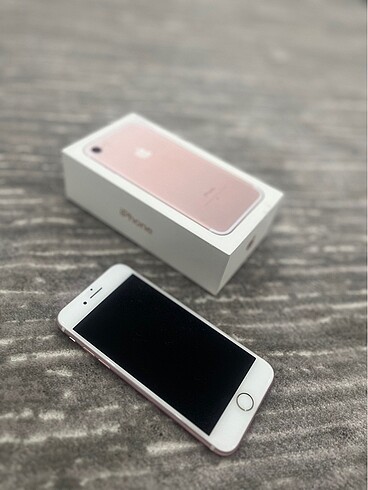 iPhone 7 32 GB