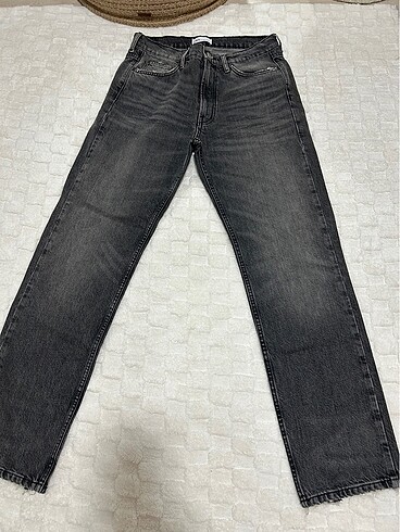 Zara Jean