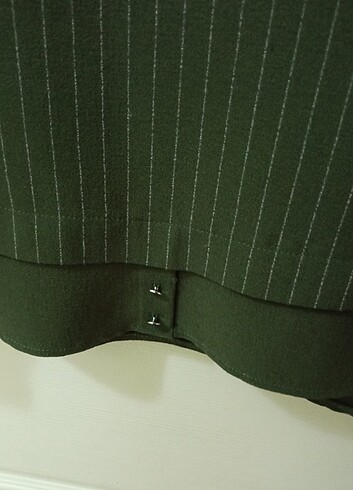 İkili takım  - Görsel 3