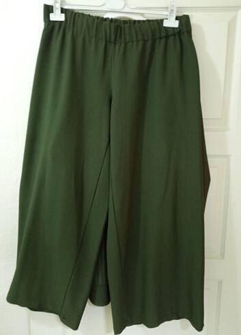 İkili takım  - Görsel 4