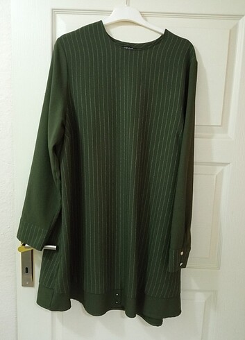 İkili takım  - Görsel 2