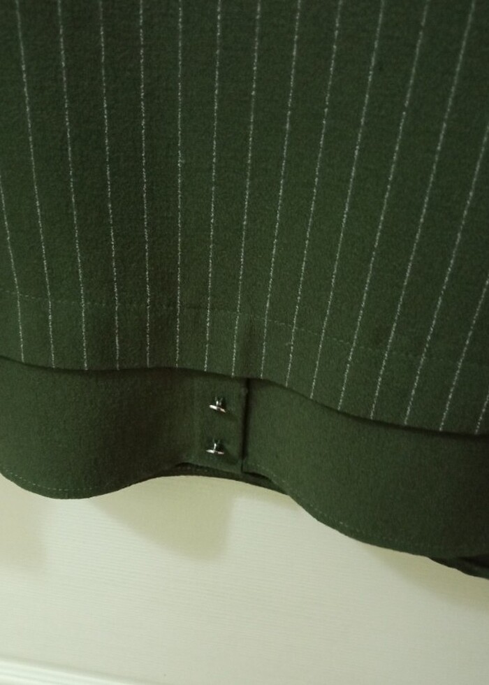 İkili takım  - Görsel 3