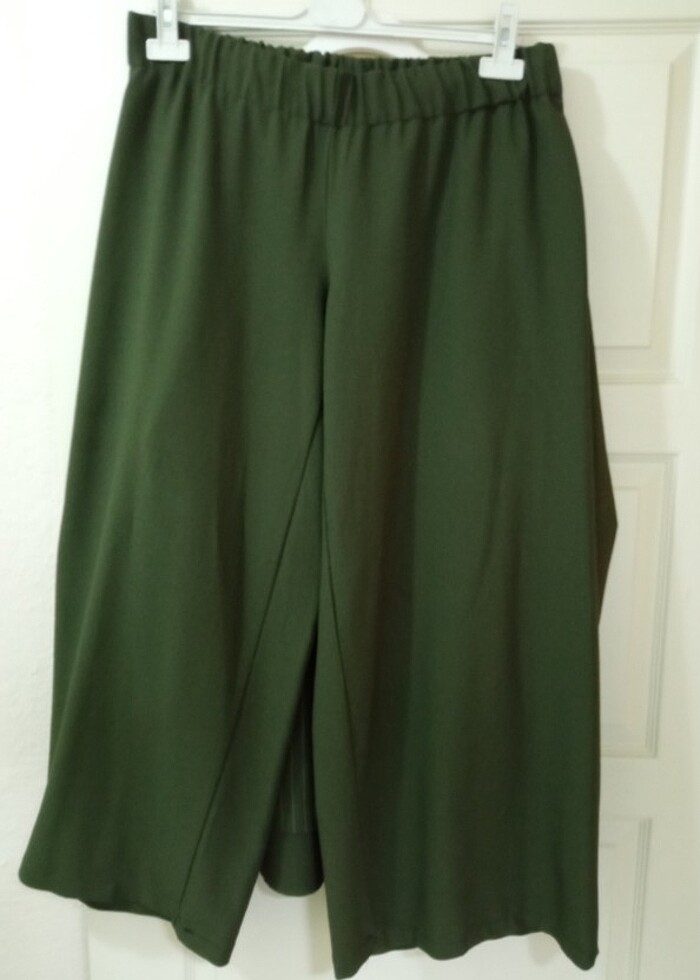 İkili takım  - Görsel 4