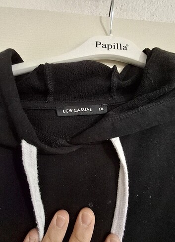 Kısa üst giyim  - Görsel 3