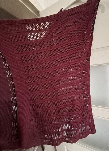 Uzun hırka  - Görsel 2