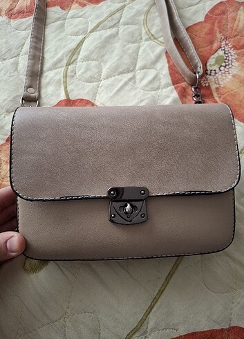 Kol cantası - Görsel 2