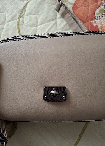 Kol cantası - Görsel 5