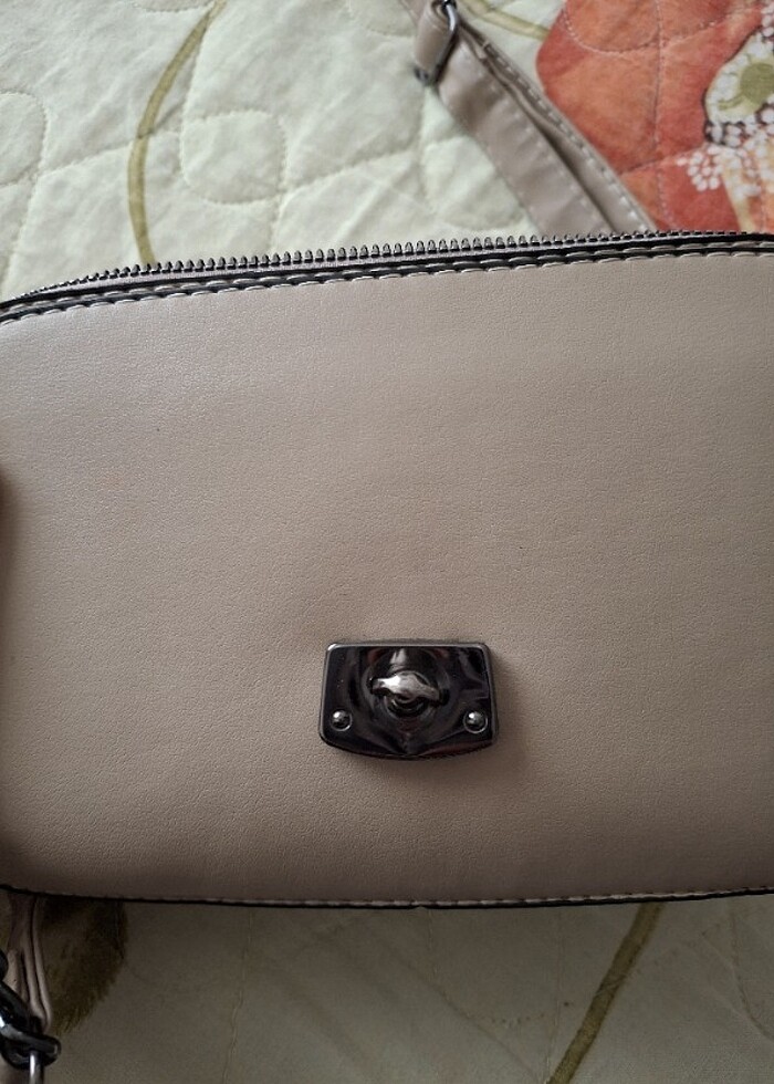 Kol cantası  - Görsel 5