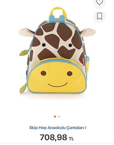 Skip Hop Skip hop
