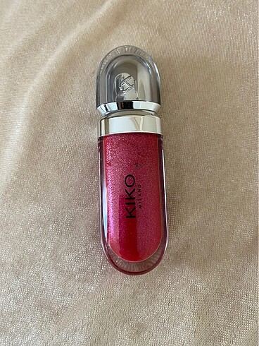 Kiko glos
