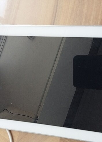  Beden Renk Samsung Galaxy tablet 