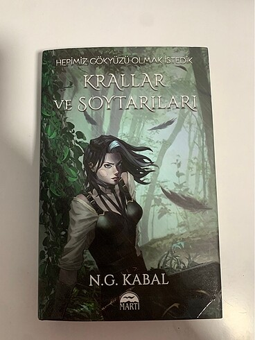 krallar ve soytarıları kitap