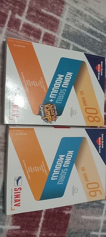  Beden 10. Sınıf test 