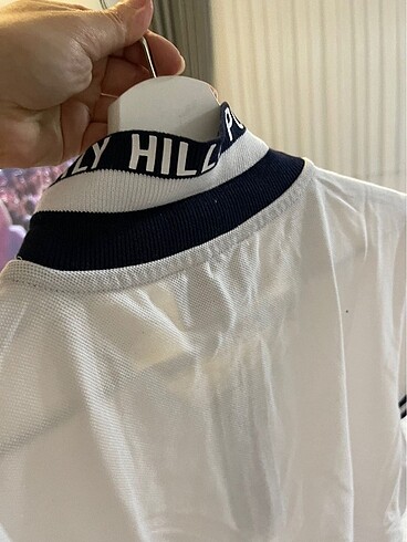 Beverly Hills Polo Club Erkek tişört