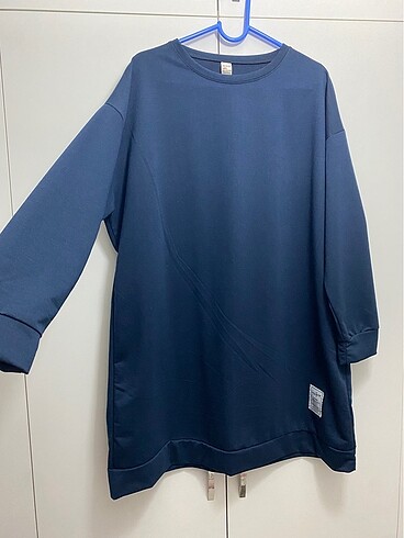 Tunik