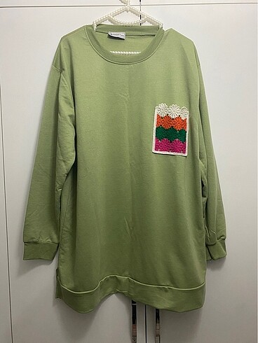 Tunik
