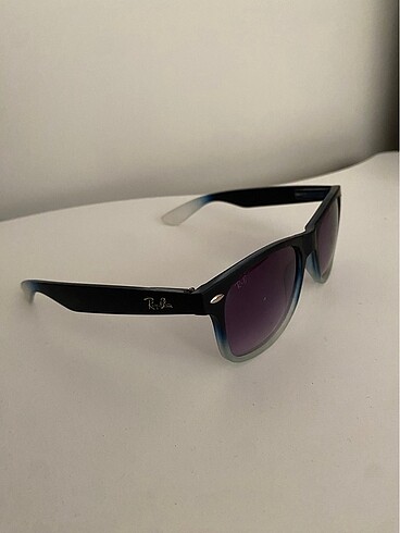 Ray-Ban Güneş Gözlüğü