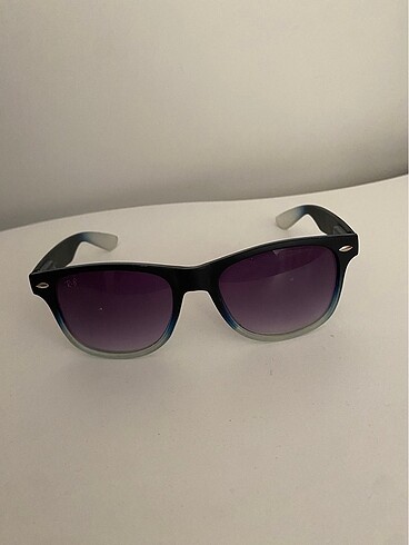 Ray Ban Ray-Ban Güneş Gözlüğü