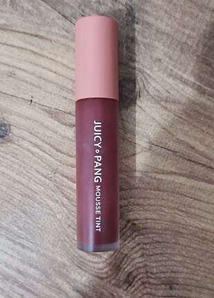 Missha kutusuyla gönderilecek 