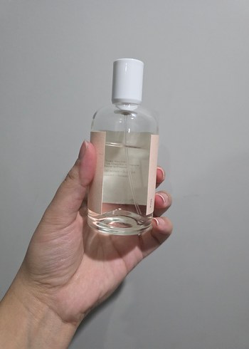 Yves Rocher Eau Fraîche Cerisier Kadın Parfümü - Görsel 2
