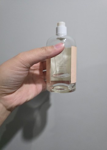 Yves Rocher Eau Fraîche Kadın Parfümü - Görsel 2