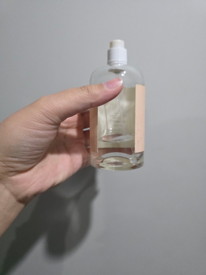 Yves Rocher Eau Fraîche Kadın Parfümü - Görsel 2