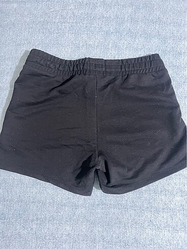 LC Waikiki Mini şort
