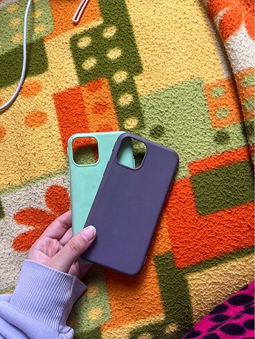 iphone 11 pro kilifi