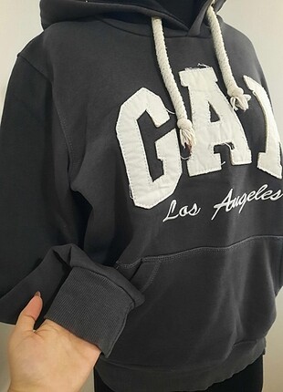 Gap Hoodie