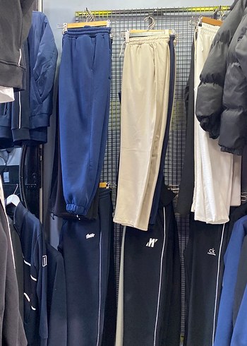 Gri Erkek Spor Ayakkabı Velcro - Görsel 3