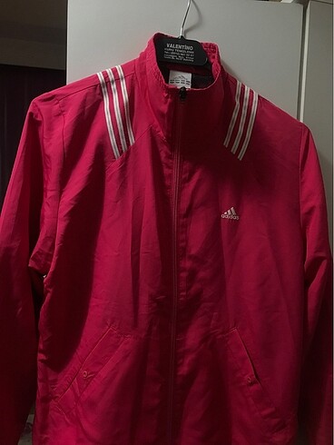 Adidas Orjinalin ürün