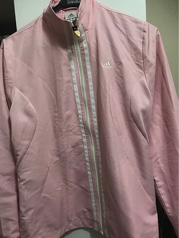 Adidas Orjinaldir