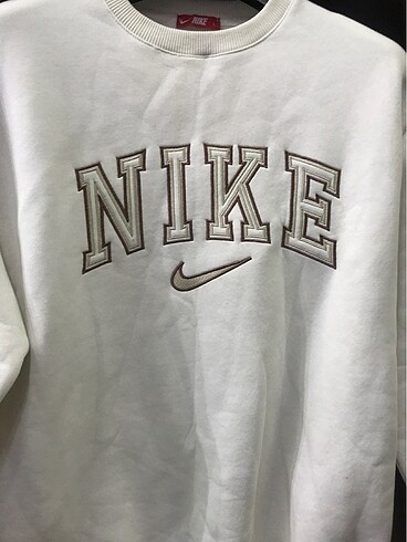 Nike Mağaza ürünü bay bayan uyumludur
