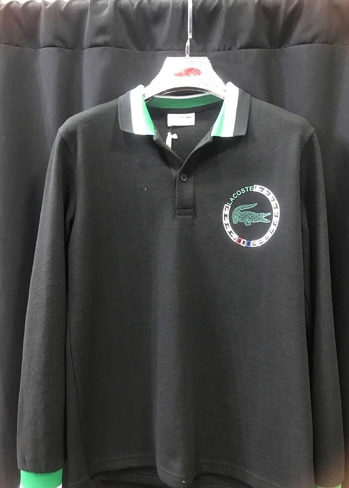 Mağaza ürünü Erkek için - Görsel 2