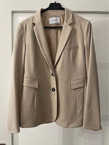 Blazer ceket