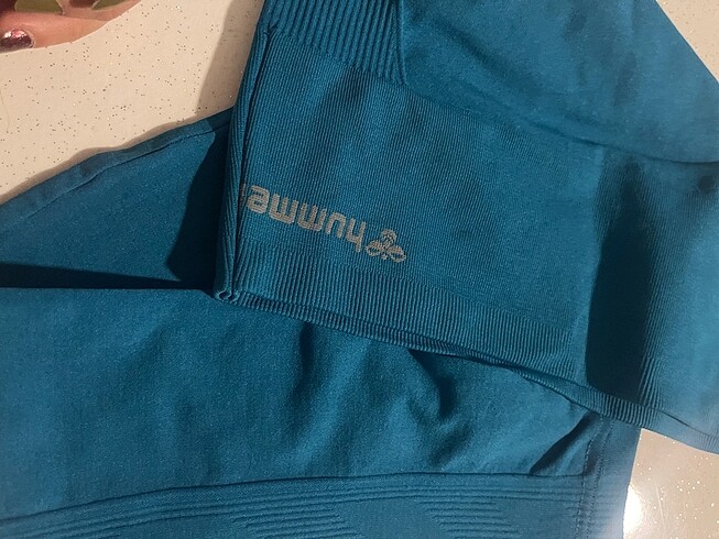 Hummel tayt