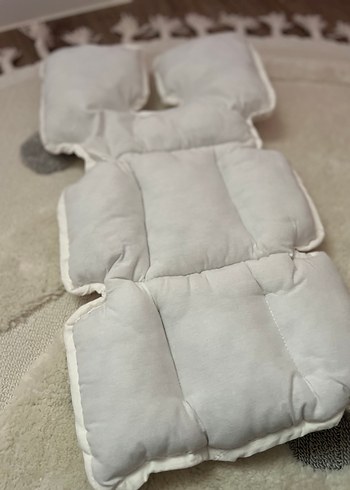 Puset minderi - Görsel 5