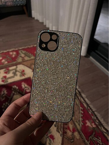 İPhone 13 kılıf