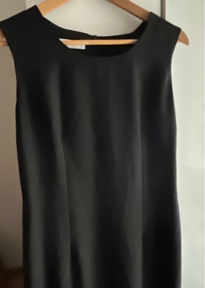 İkili takım sıfır 42 - Görsel 2