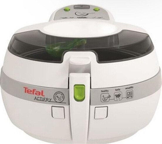 Tefal actifry